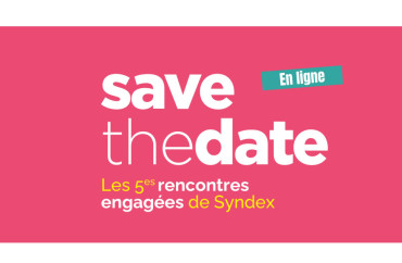Rencontres engagées en ligne